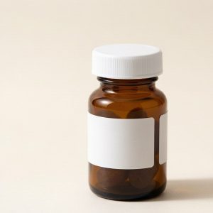 Pet Nutritional Supplements