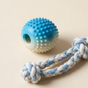 Pet Toys