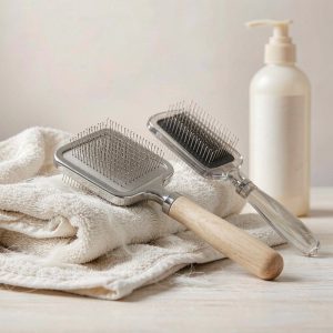 OYOUHOOL Grooming category