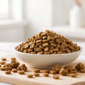 OYOUHOOL Staple Food category