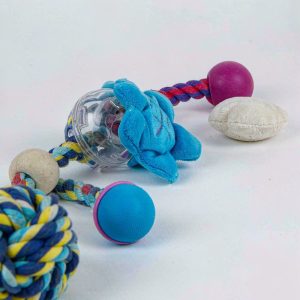 OYOUHOOL Toys category